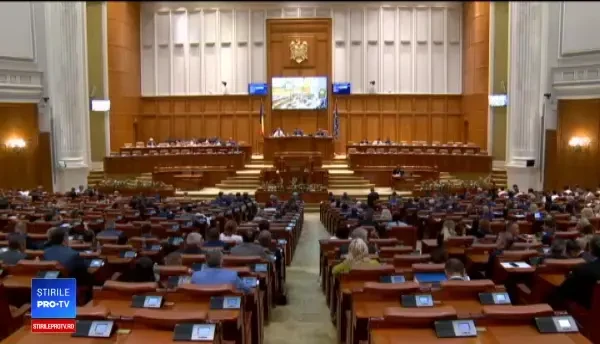 Cum îi ajută pe Dragnea şi Tăriceanu modificarea Codului de Procedură Penală