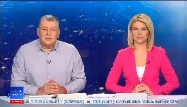 Doi morţi şi 4 răniţi în atacul armat din Malmo. Prima ipoteză a poliţiei