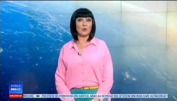 Horoscop 19 iunie 2018. Zodia care va forma un cuplu