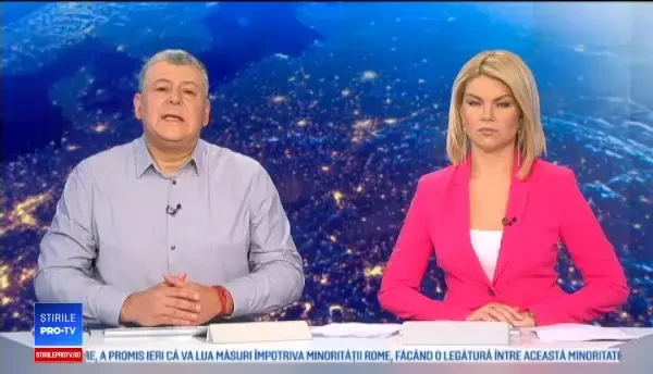 Un bărbat de 67 de ani, rănit grav într-un accident în lanț, pe un bulevard din Târgoviște