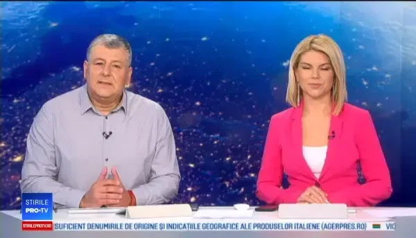 Proiect: Energizantele le-ar putea fi interzise minorilor