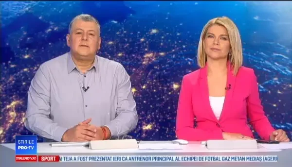 Cumnatul regelui Spaniei, ținut într-o închisoare pentru femei