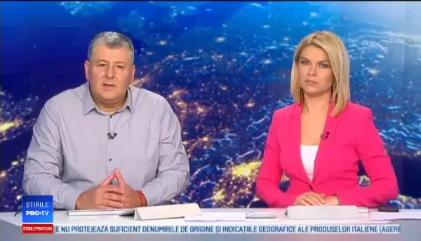 Donald Trump ordonă Pentagonului să creeze o forţă armată spaţială