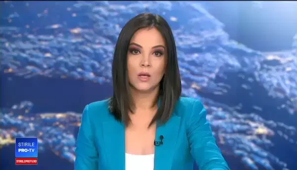 Rezultate Evaluare Națională 2018 Edu.ro. Procentul mediilor peste 5 a scăzut față de 2017