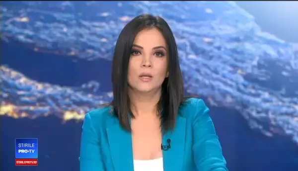 Bărbatul care a jefuit o bancă din Cluj Napoca, căutat de poliție. Cum arată suspectul