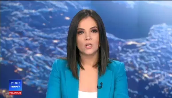 Explozie în Sectorul 5. Un bărbat, la spital cu arsuri de gradul 2 și 3