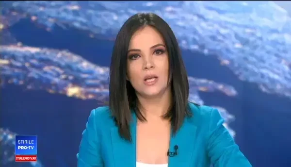 Procurorii DIICOT se revoltă împotriva numirii lui Felix Bănilă. Reacţia lui Tudorel Toader