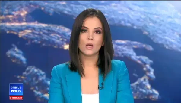 Doi morţi şi 4 răniţi în atacul armat din Malmo. Prima ipoteză a poliţiei