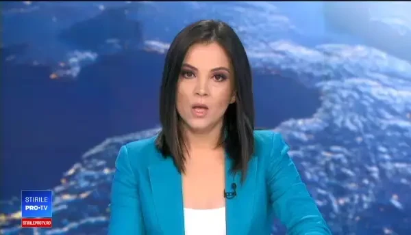 Romii din Italia, în vizorul ministrului de Interne