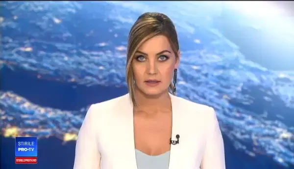 Bărbații din Olt, care ar fi răpit și violat o fată de 13 ani, reținuți