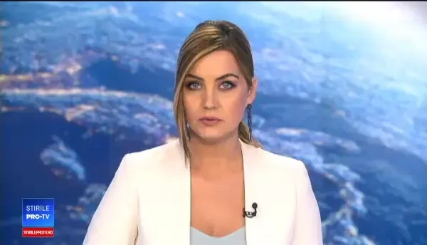 Tânărul care a recunoscut că a violat o femeie, în fața soțului ei, și-a aflat sentința