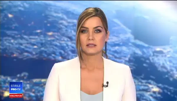 Doi bărbați din Brașov care și-au ucis prietenul au fost condamnați la ani grei de detenție