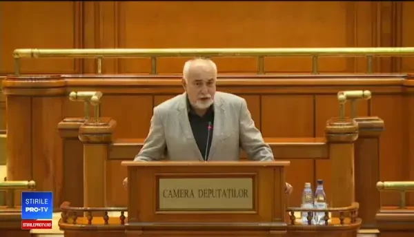 Efectele controversatelor prevederi ale Codului de Procedură Penală. Ce se va schimba