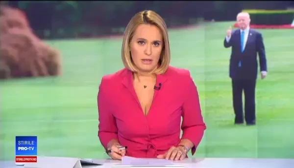 Se înteţeşte războiul comercial dintre primele două economii ale lumii