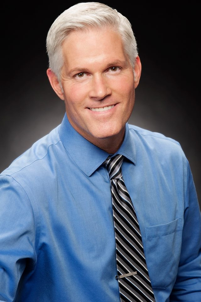 Bebeluș furat din maternitate, returnat de FBI familiei greșite. Omul a aflat după 40 de ani