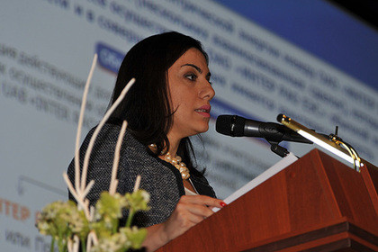 Rusia nu dă informaţii oficiale despre românca arestată pentru spionaj. Reacţia MAE