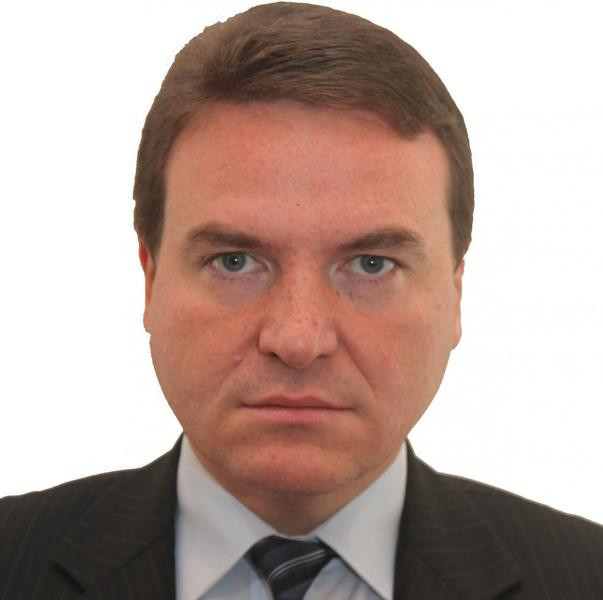 Un deputat ales pe listele PSD și-a anunțat afilierea la PNL