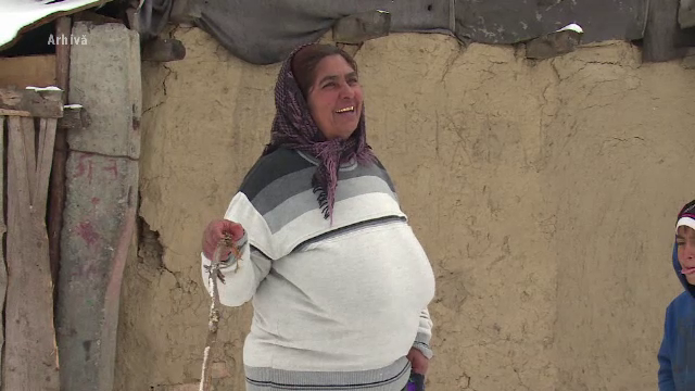 Asistații social care refuză o singură dată un loc de muncă pierd ajutorul de la stat