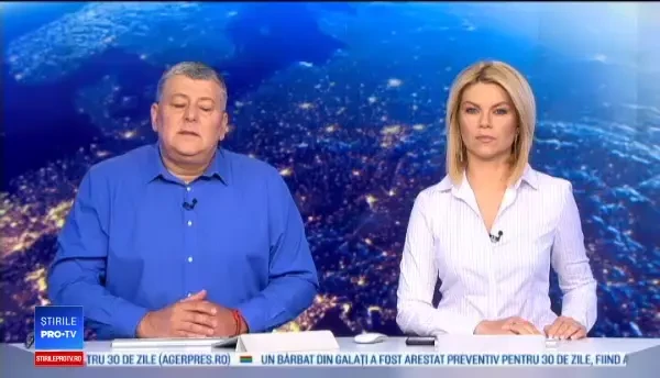 Accident grav la Constanța. O tânără însărcinată a ajuns la spital