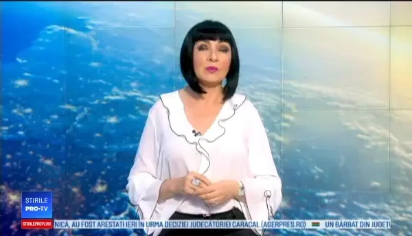 Horoscop 20 iunie 2018. Zodia care va primi o sumă de bani