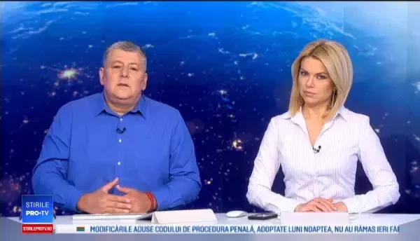 Fabrică clandestină de țigări, descoperită în Călărași. 8 persoane au fost arestate