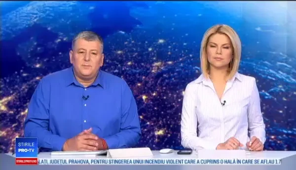 Bărbați din Prahova, suspectați că și-au jefuit vecinii. Le furau motocoasele și polizoarele