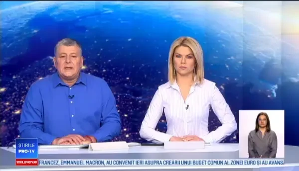 Arestată în Rusia pentru spionaj în favoarea României. Cine este Carina Țurcan