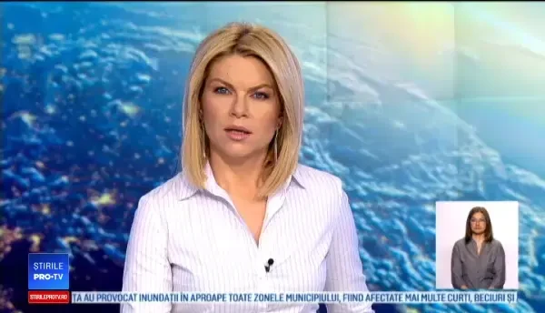 Alegerile pentru primăria Chişinăului au fost invalidate. Mandatul lui Andrei Năstase, anulat