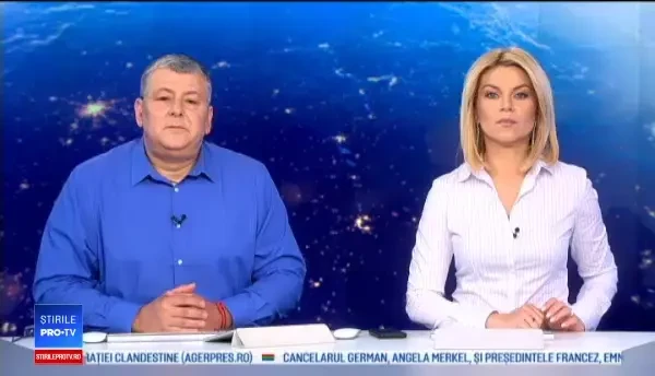 Surpriză pentru pasagerii unui avion. Au asistat la o căsătorie, fără să vrea