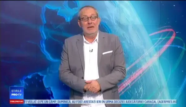 Vremea 20 iunie 2018. Temperaturile cres ușor, iar ploile se răresc