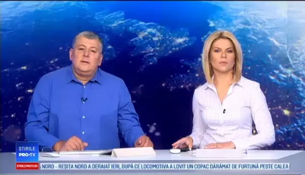 Liderii UE au decis crearea unui buget al zonei euro