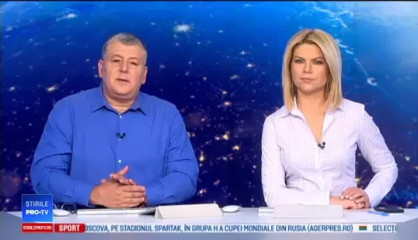 Inundații în mai multe zone din SUA. Un șofer a murit, după ce mașina sa a fost luată de apă