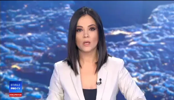 Ce secrete ar fi dat României spioana arestată la Moscova. Relaţia ei cu bancherul lui Putin