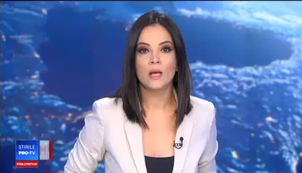 Dan Şova ar putea primi azi sentinţa definitivă în dosarul CET Govora