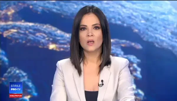 Ce pedeapsă riscă adolescentul care a violat o fetiță de 3 ani, în Cluj