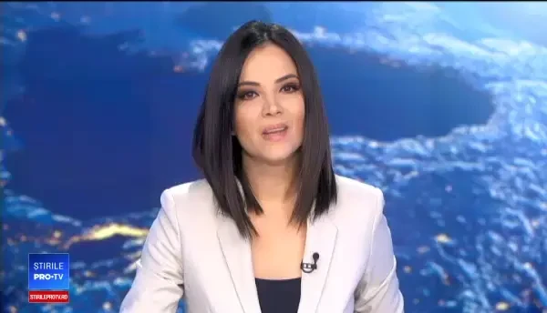 Nepoata reginei, Zara Philips, a născut o fetiţă