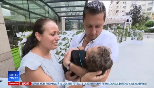 Tot mai multe cupluri din România se luptă cu infertilitatea. Puțini apelează la medic