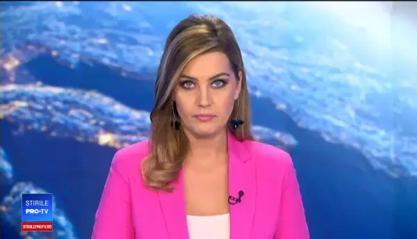 Dan Şova, condamnat la 3 ani de închisoare cu executare în dosarul CET Govora. Decizia e definitivă