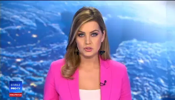 Cristian Boureanu, condamnat la doi ani şi două luni închisoare cu suspendare pentru ultraj