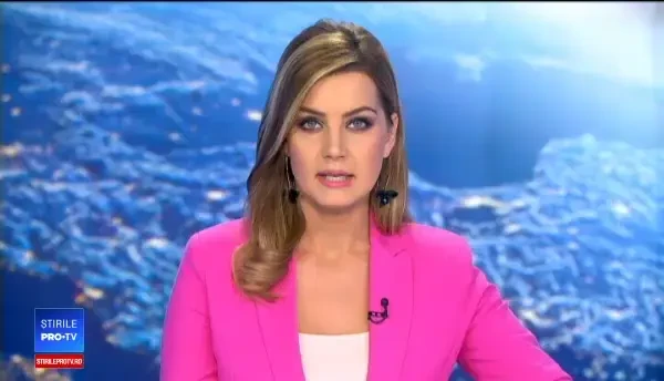 Marinarul disparut în Dunăre, lângă Cernavodă, a fost găsit mort de scafandri