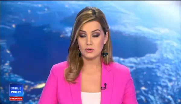 Un bărbat din Suceava și-a ucis soția, apoi s-a dus direct la Poliție. Cum și-a justificat crima