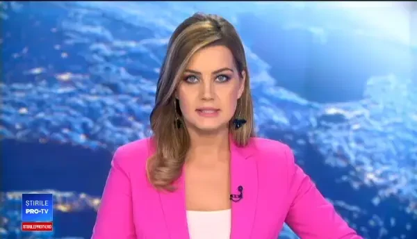 Scandalul pe numele părintelui Arsenie Boca s-a mutat la tribunal. Solicitarea Bisericii