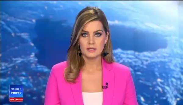 Femeie din Dolj, găsită moartă după ce a fost luată de viitura puternică