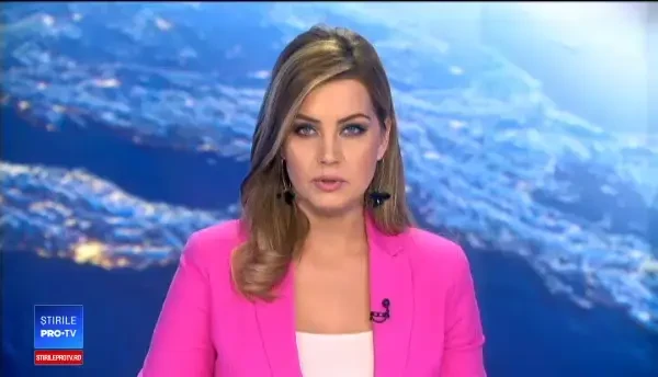 Cetățean italian rănit într-un accident rutier, la Curtea de Argeș