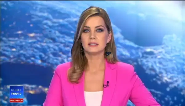 Ioan Neculaie, eliberat din închisoare după nici 7 luni de detenţie