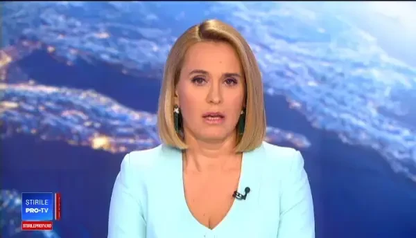 Cristian Boureanu, condamnat la doi ani şi două luni închisoare cu suspendare pentru ultraj