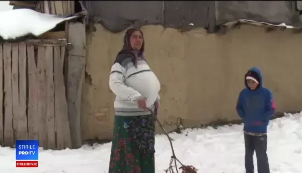 Asistații social care refuză o singură dată un loc de muncă pierd ajutorul de la stat