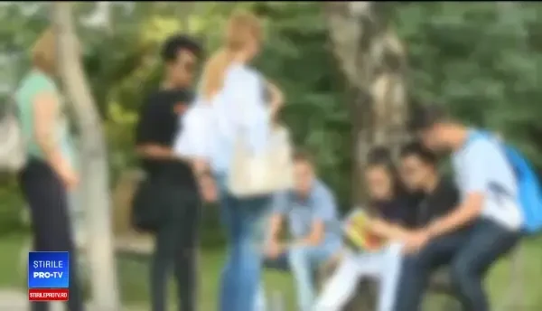 Explicația Fenomenului Brăila. Județul cu rată record de promovare la Evaluare Națională 6 ani la rând