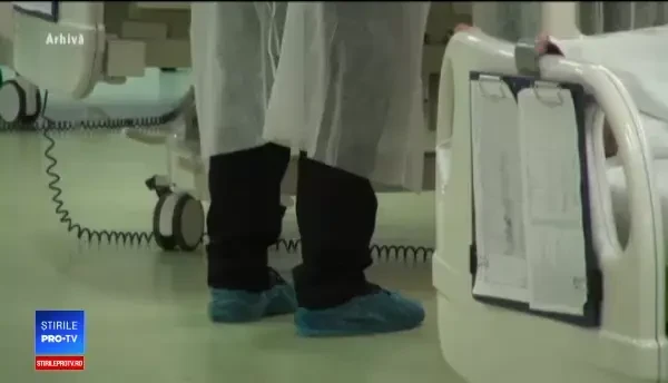 Pacienții cu boli grave pot ajunge mai repede în străinătate. Schimbarea anunțată de autorități