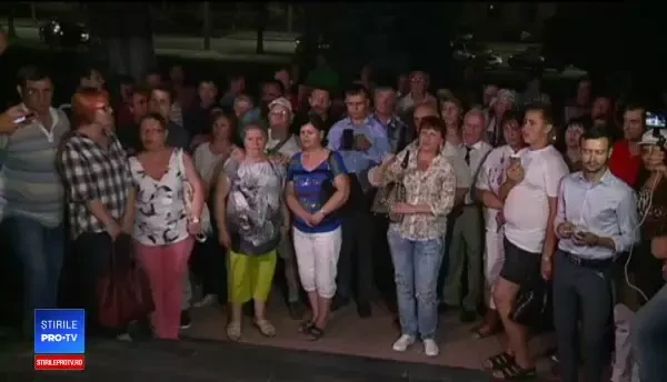 Andrei Năstase a contestat decizia prin care alegerile din Chișinău au fost invalidate